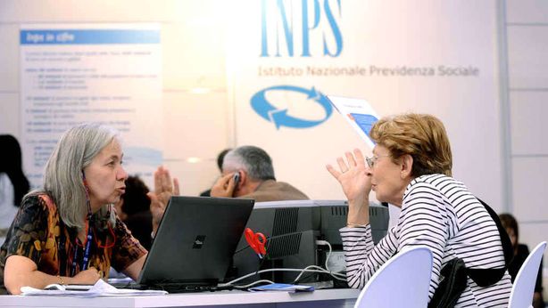 Inps: come accedere alla pensione anticipata con Opzione donna