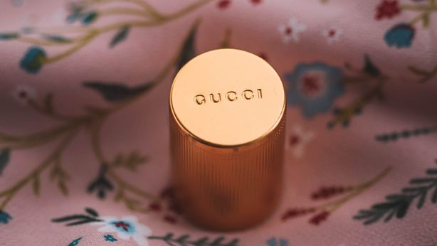 Kering: calano le vendite di Gucci nell’ultimo trimestre