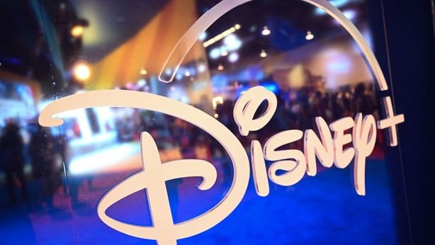 TIM: rinnova accordo distribuzione Disney+ con offerta TimVision