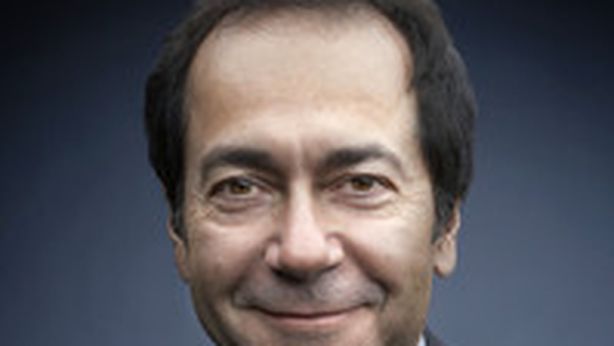 Annus horribilis per gli hedge fund, ma non certo per i loro manager