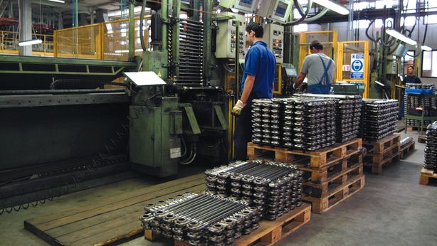 Zero tasse per chi sceglie i benefit al posto dei premi produttività