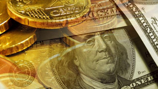 Bce: nel 2021 frodi con carta di credito e debito ai minimi storici