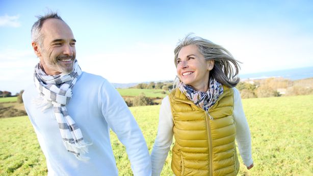 Dall’anno prossimo sarà più facile andare in pensione anticipata