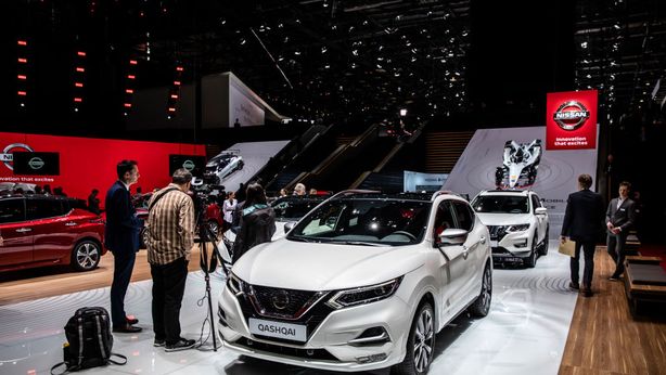 Ft: Nissan-Renault perde pezzi dopo fine “era Ghosn”