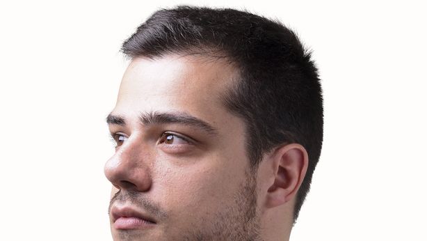 Twitter: cosa si nasconde dietro al recente trend positivo?