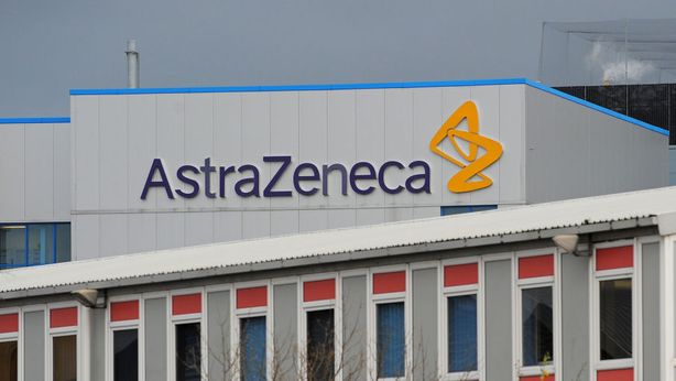 Covid, vaccino AstraZeneca ottiene risposta immunitaria in tutti i volontari