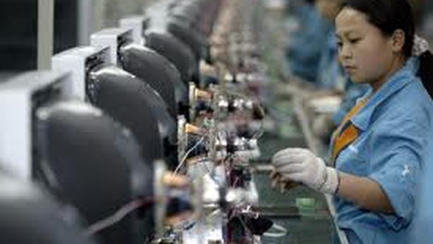 Cina: Banca Centrale, migliorano condizioni economia e finanza