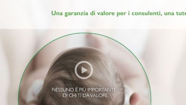 Ocf, il gestore dell’albo dei consulenti lancia la campagna di comunicazione 2018