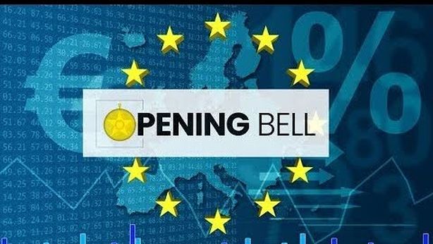 Opening Bell: il commento alle scelte della BCE