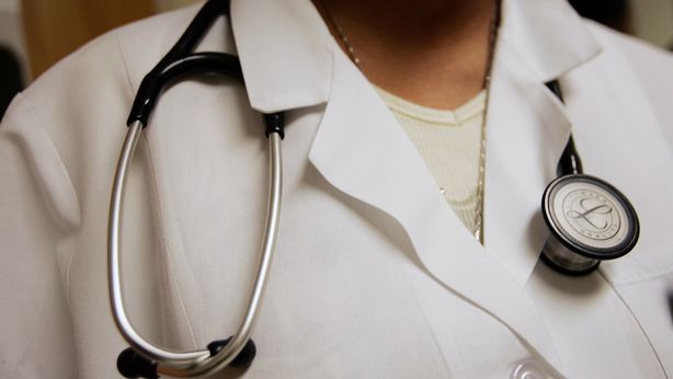 Cercare lavoro nel 2020: i settori che assumono di più