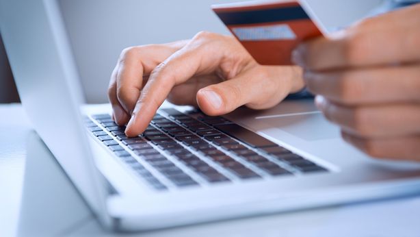 Manovra: arriva l’evasometro con anonimizzazione. Ecco come sarà