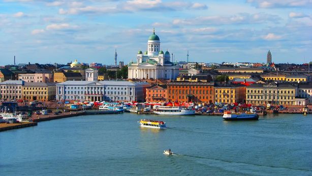 Rating immeritato ed economia “a dir poco disastrosa”: vacilla zoccolo duro Eurozona