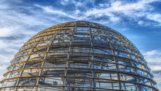 I segreti per investire nei private markets