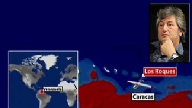 La maledizione di Los Roques: scompare aereo da turismo, a bordo Vittorio Missoni