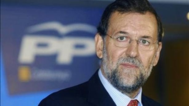 La Spagna e la sorpresa nel 2013. Italia permettendo