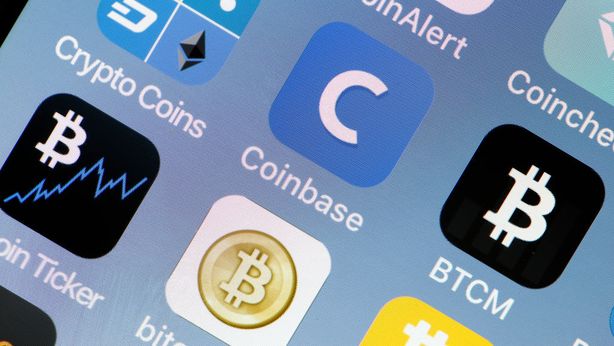 Dopo il crollo di FTX, è corsa agli “sportelli” degli investitori in criptovalute