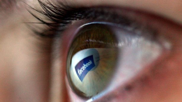 Metaverso è il futuro di internet: le implicazioni sull’economia