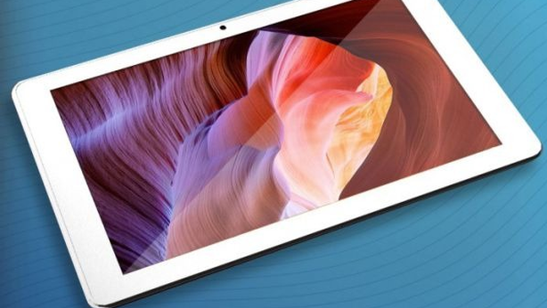Arriva il tablet italiano