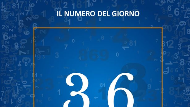 I miliardi del nuovo piano di aiuti per fronteggiare il coronavirus