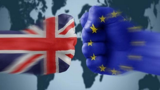 Terremoto Brexit … Come si muoverà la borsa Italiana