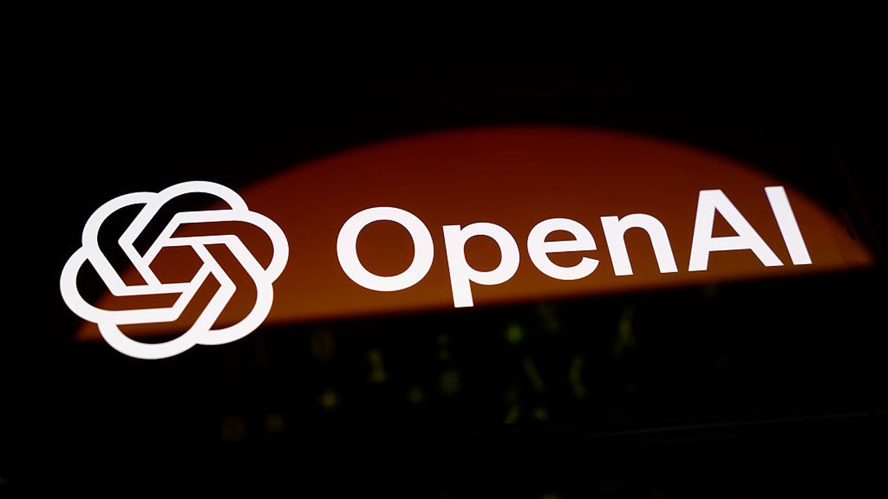 OpenAI prepara il debutto Wall Street: depositato prospetto confidenziale
