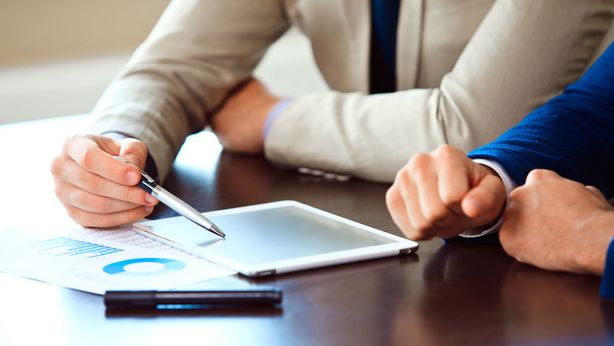 Reddito di cittadinanza: ecco come potrebbe cambiare