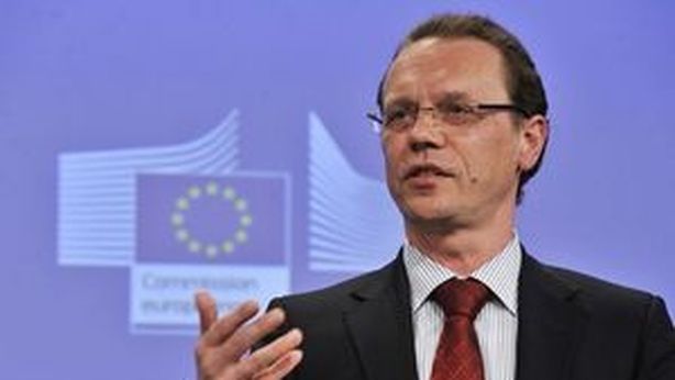 Ue: evasione fiscale ruba 1000 miliardi l’anno
