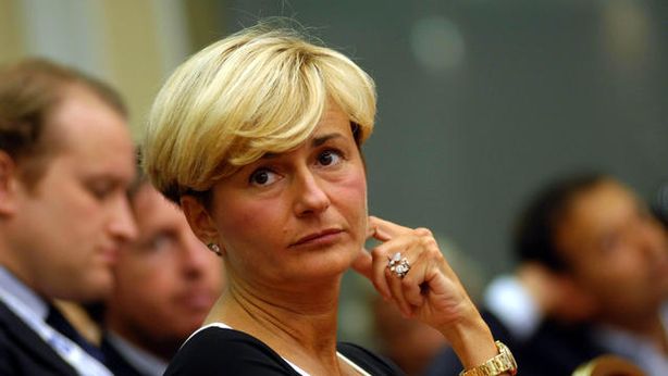 Trivelle Basilicata, Guidi tre ore dai pm: “Io persona offesa”
