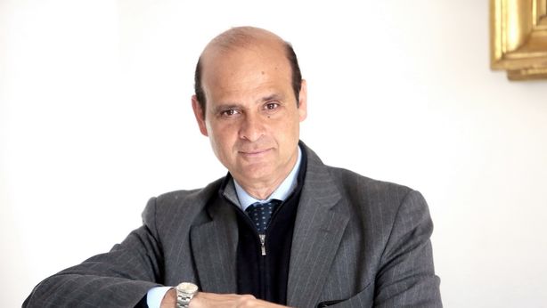 BPER Banca Private Cesare Ponti chiude il semestre con 34,3 miliardi di volumi gestiti