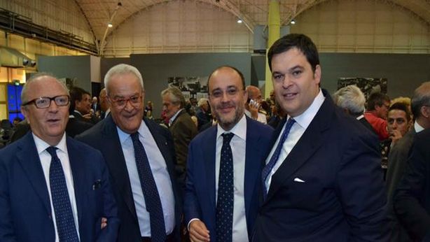 Banca Popolare di Bari, osservazioni sull’indagine della magistratura