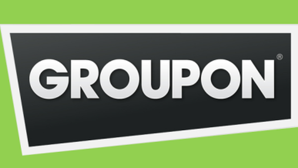 Groupon, come sfruttare al massimo gli sconti. Attenti ai trucchi
