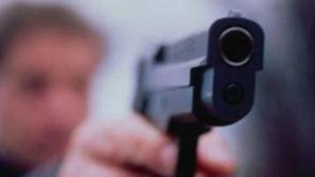Armi Usa: boom vendite dopo la strage di bimbi