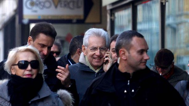 Alert: legge stabilità strappa soldi al fondo taglia tasse
