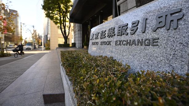 Borsa Sidney sconta rialzo tassi RBA. Focus su borsa Tokyo: indice Nikkei 225 a valori ‘da bolla’?