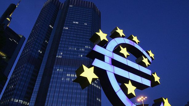 Quantitative Easing e mercato secondario: cosa significano