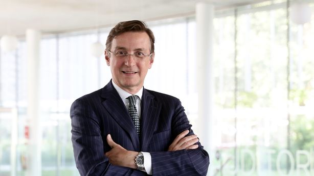 EQUITA, utile netto in crescita dell’89% primi 9 mesi del 2025