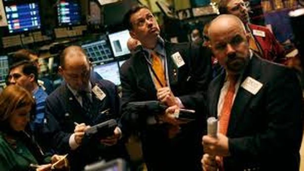 Sopravvivere a tassi a zero. Investire su emergenti e banche