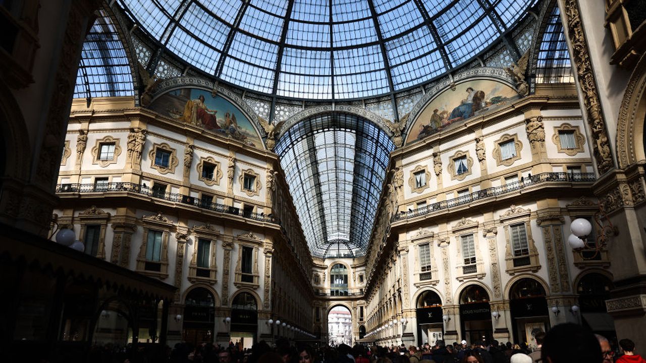 Obbligazioni e fondi comuni nel portafoglio degli italiani nel 2024