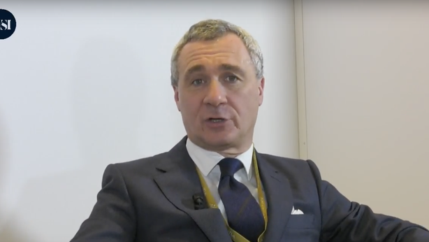 ConsulenTia 2018, PIMCO: MiFid 2 “rappresenta più opportunità che rischi”