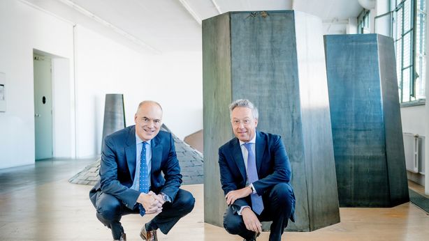 Mirabaud entra nel private equity