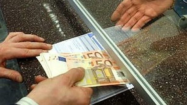 “Sovraindebitamento delle famiglie è colpa dell’euro”