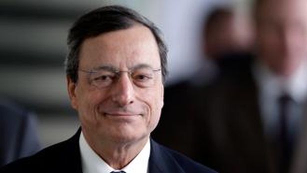 I tempi e i costi dilatati della giustizia italiana che terrorizzano gli investitori