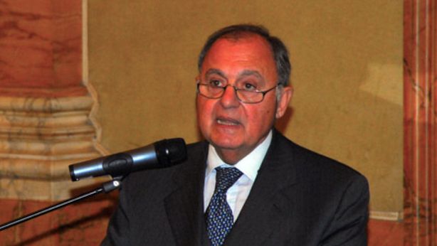 Governo: se al Tesoro va Savona, possibile svolta FinTech