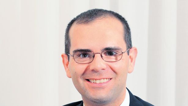 La finanza alternativa mette il turbo