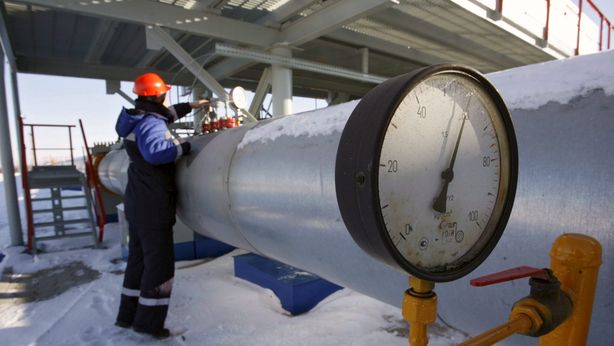 Avanzo commerciale a record da ’93. Incide crollo acquisti energia