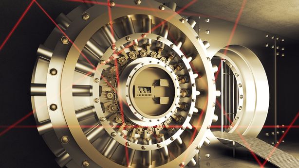 Svizzera, campione di “opacità finanziaria”
