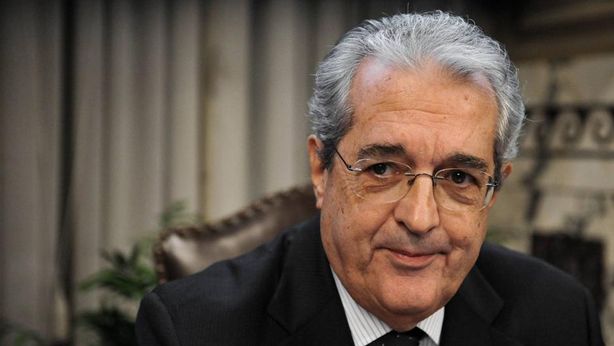 La faccia tosta di Saccomanni: 2014 con “meno tasse”