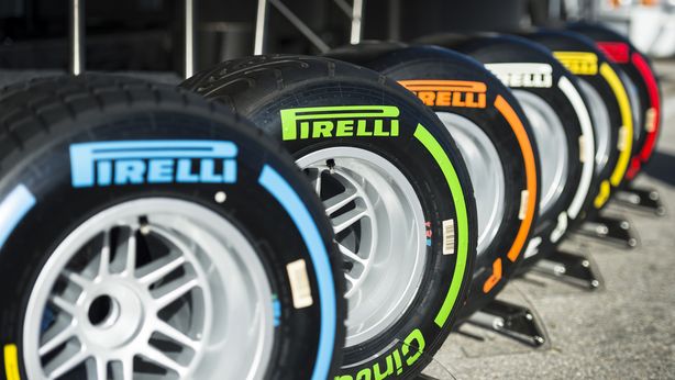 Quotazione Pirelli: opportunità o truffa? Scoppia polemica