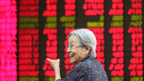 Borsa Milano a nervi tesi per Cina e petrolio