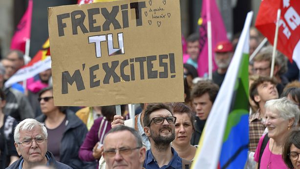 Goldman Sachs: élite Eurozona in trappola